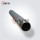 Low Price and High Quality DN180 Delivery Cylinder